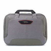 Samsonite Pillow Toploader L (355161408)